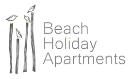 Beach Holiday Apartments