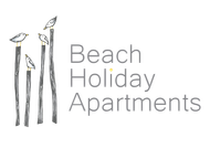 Beach Holiday Apartment