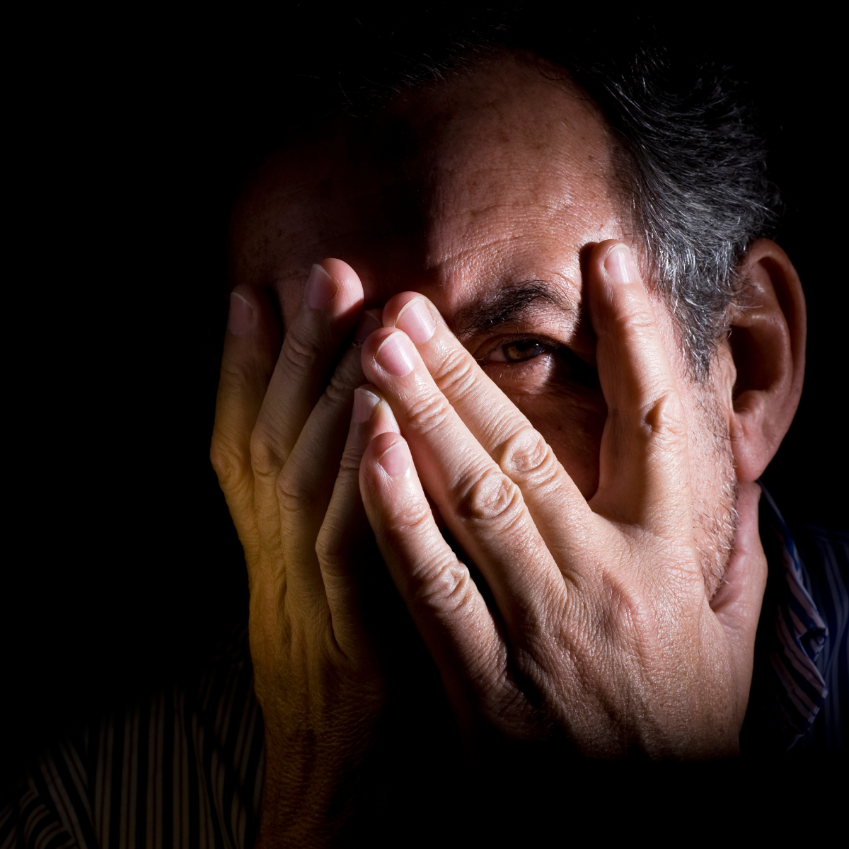 The Advisor’s Role in Easing Fear of Regret