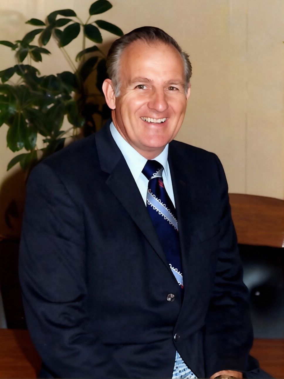 Jack Kistler