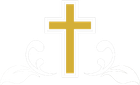 onoranze funebri san rocco favicon white