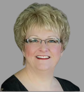 Pam Lehmann Photo