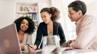 business after business plan development