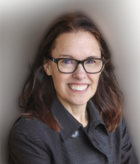 Kris Boedigheimer photo