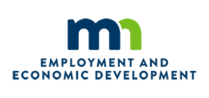 MN Deed Logo