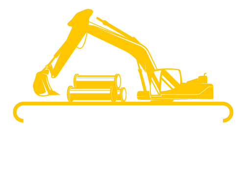 Ziese & Sons Excavating, Inc. logo