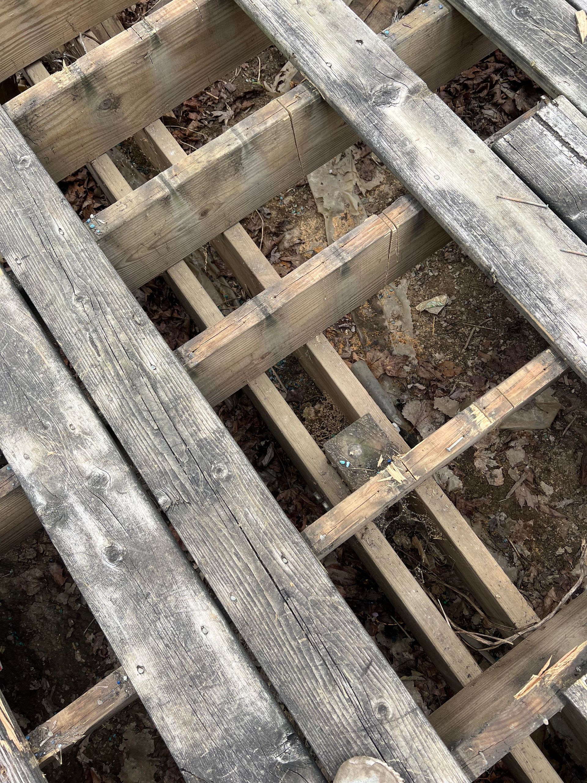 Furniture Removal in Philadelphia
