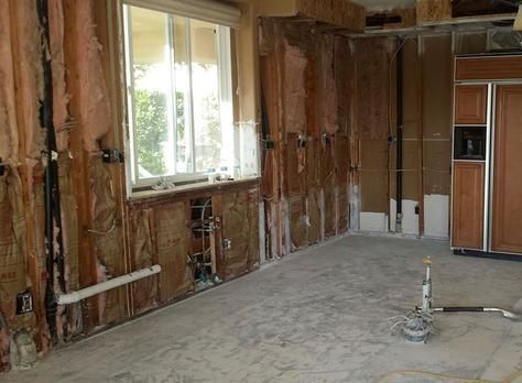 Furniture Removal in Philadelphia