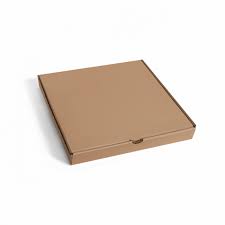 Impredis - Cajas de cartón corrugado 