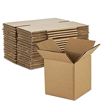 Impredis - Cajas de cartón corrugado 