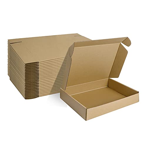 Impredis - Cajas de cartón corrugado troqueladas