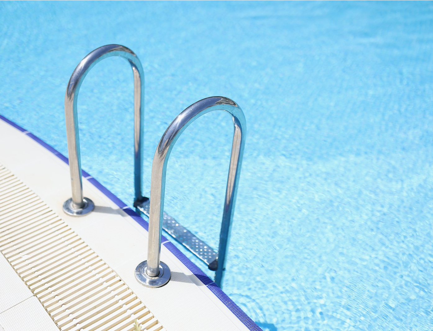 Pool Company In Rockledge, FL