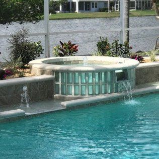 Professional Cleaning Services Near You Professional Cleaning Services Near You