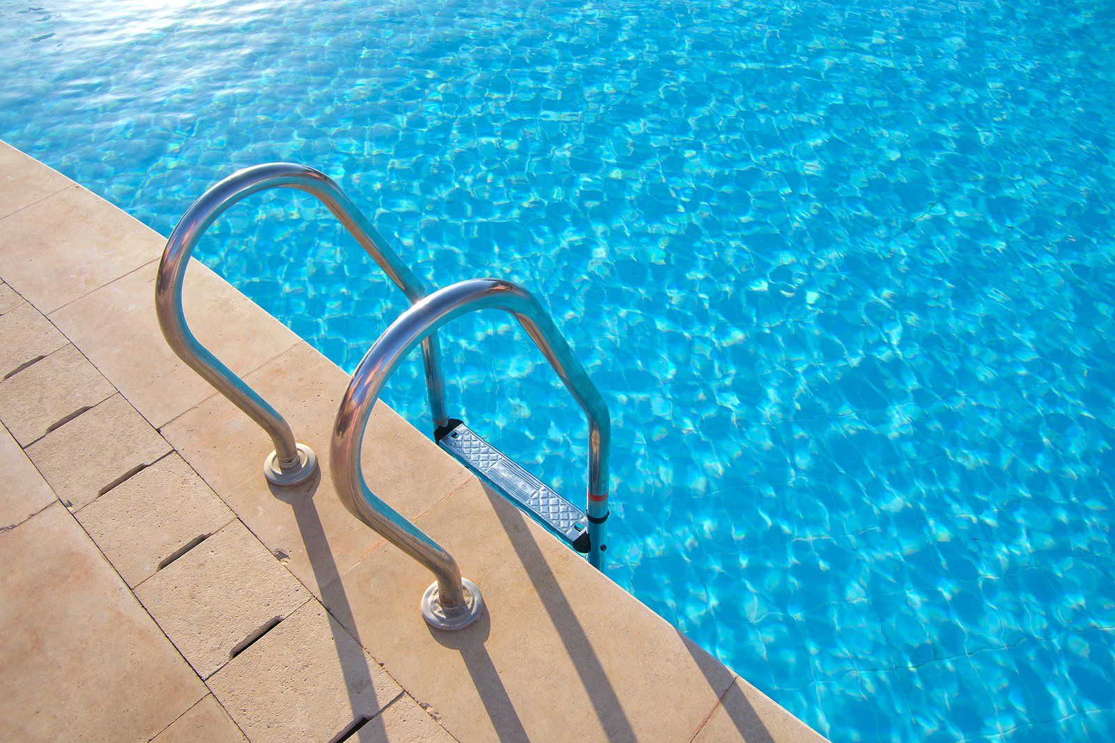 Pool Cleaning Services on Rockledge, FL Pool Cleaning Services on Rockledge, FL