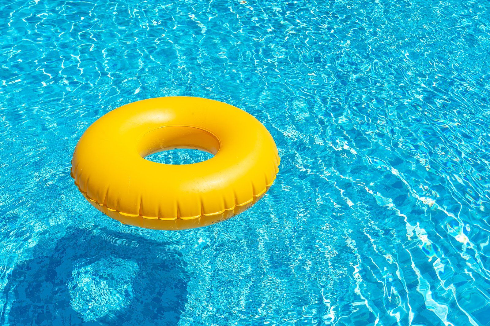 Pool Cleaning Services on Suntree, FL Pool Cleaning Services on Suntree, FL