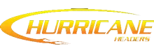 Hurricane