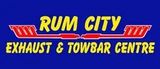 Rum City Exhaust Centre - Bundaberg Central QLD Rum City Exhaust Centre - Bundaberg Central QLD
