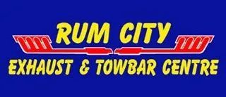Get an Exhaust Upgrade in Bundaberg Get an Exhaust Upgrade in Bundaberg