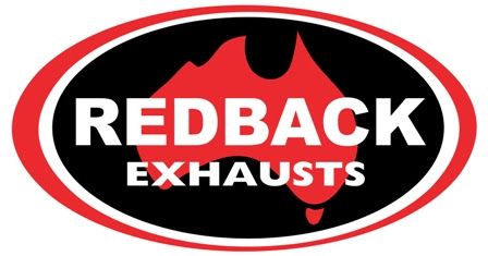 Redback