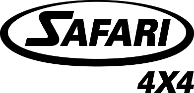 Safari 4x4