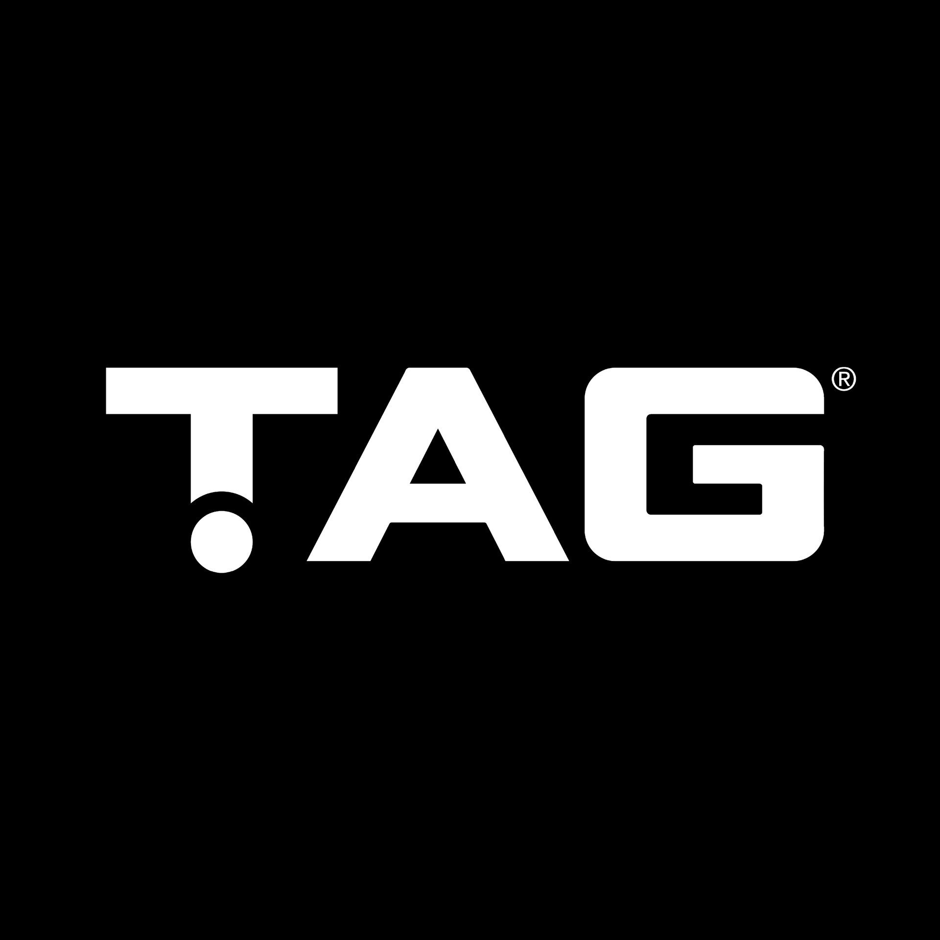 Tag Towbars