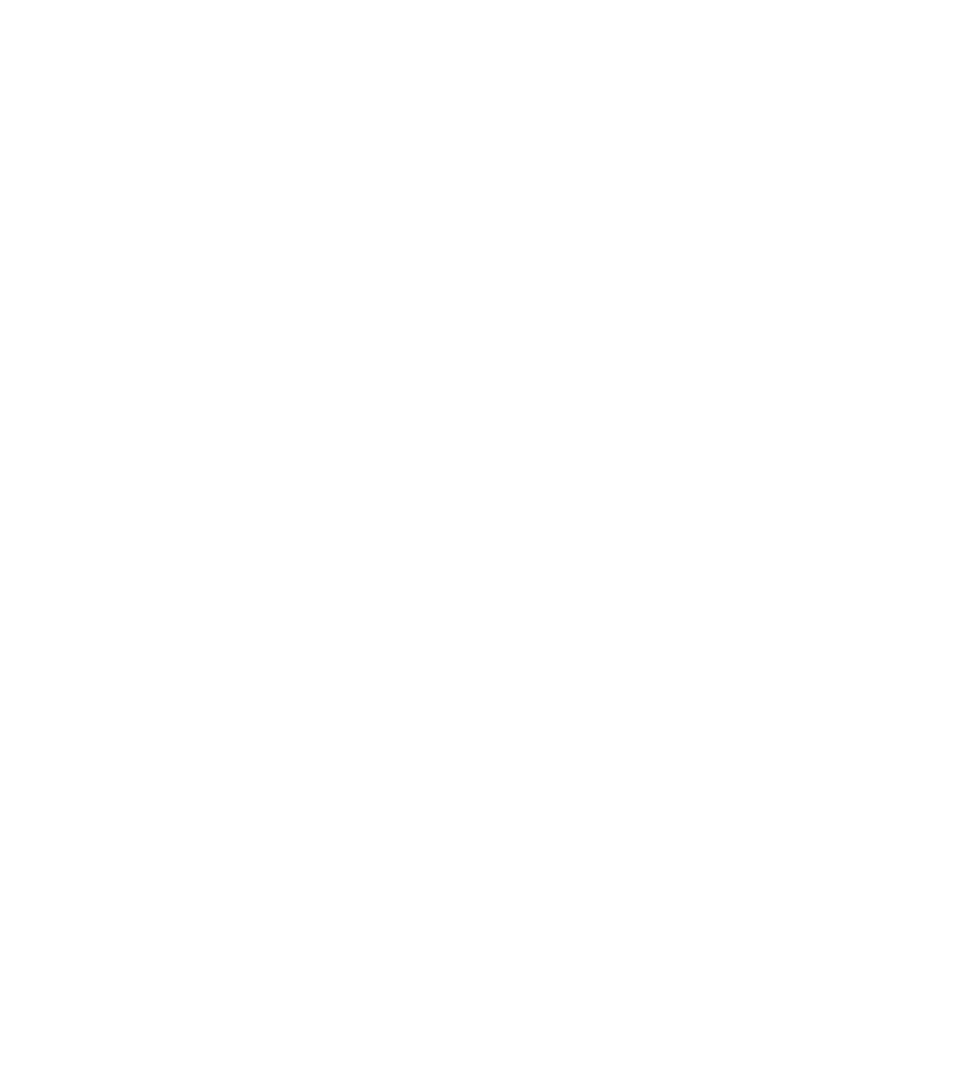 ME COLLECTIVE Logo - Winchester Hair Salon