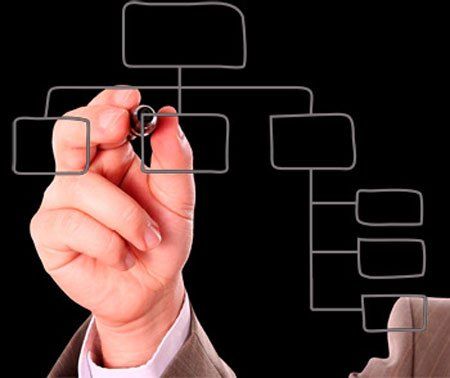 Transitioning Careers