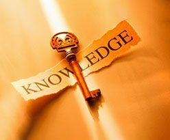 Programs & Career-EQ Assessments