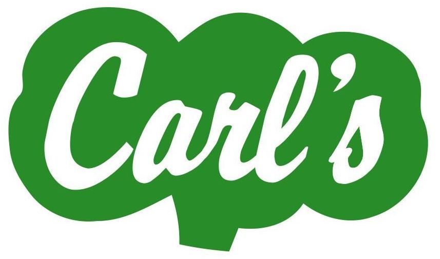 Carl's Tree Service