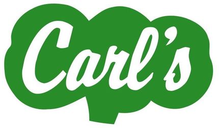 Carl's Tree Service