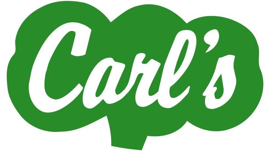 Carl's Tree Service