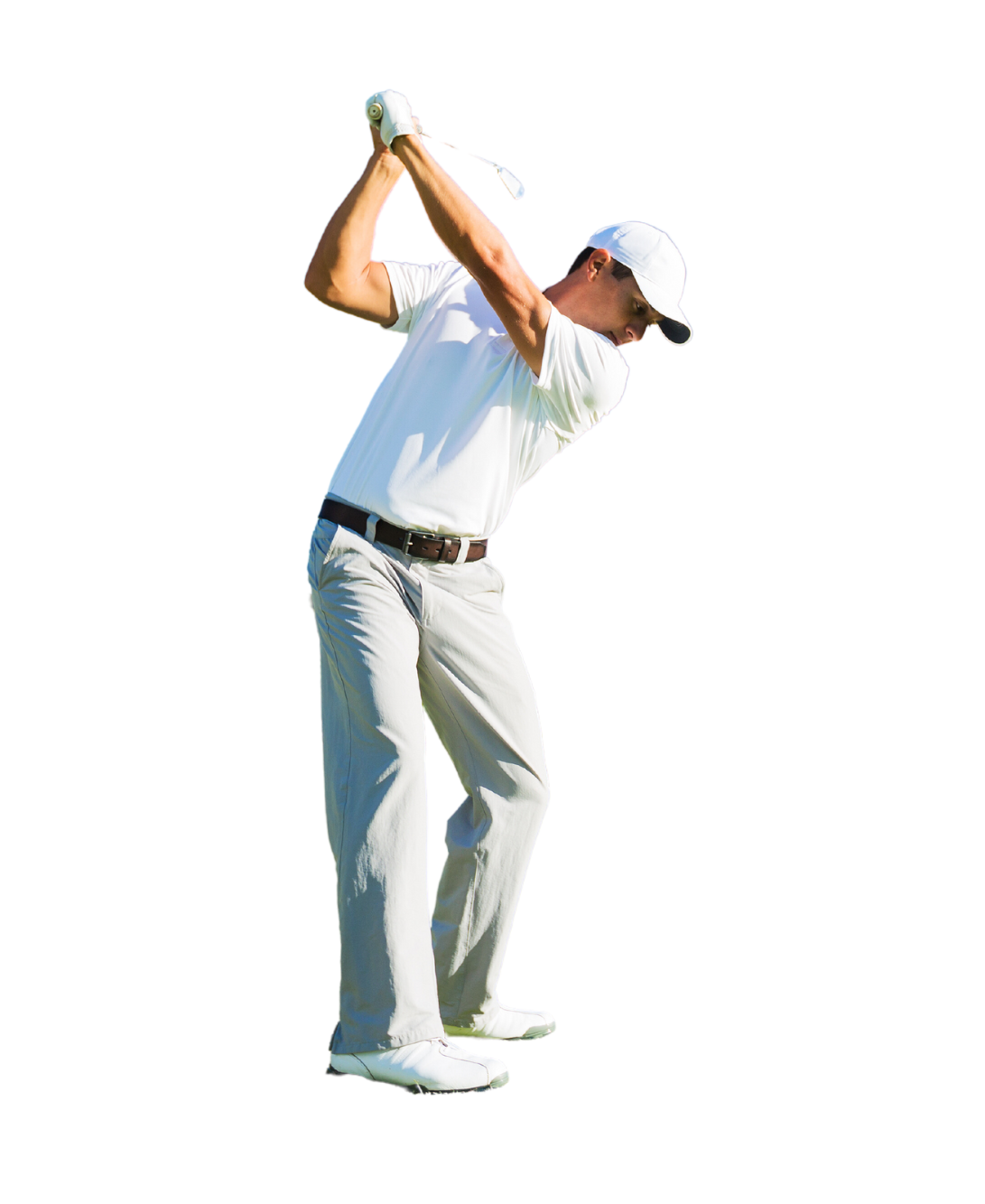 Golf Lessons Near Me Edwardsville, IL Blyth Golf Academy