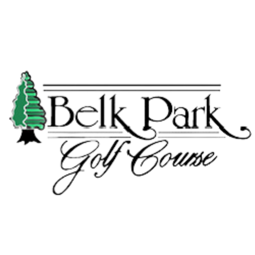 Belk Park Golf Course Golf Lessons