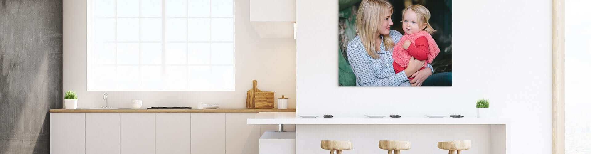 Shop Photo Prints