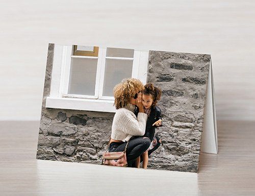 Greeting Card Products