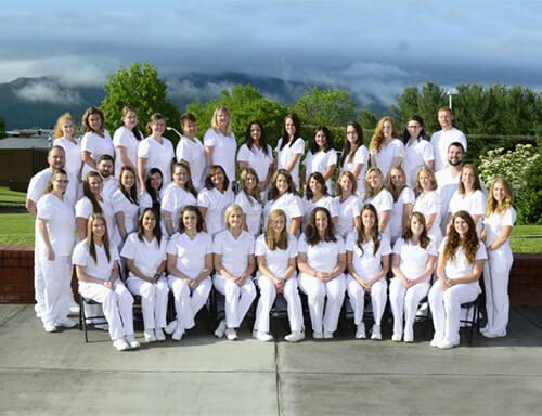 Learn about our Grads And Event Photos services
