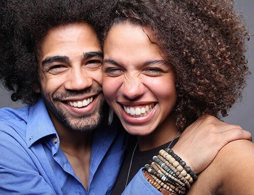 Learn about our Photo Booth Rental services