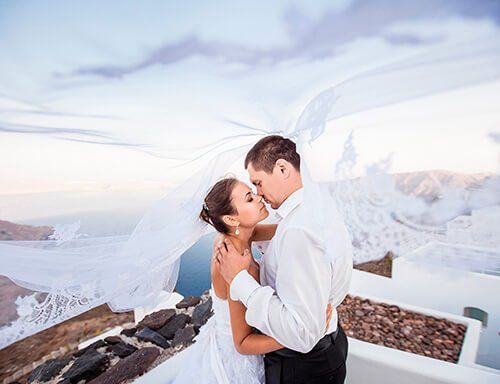 Learn about our Photography services