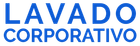 Lavado Corporativo  LOGO