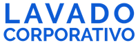 Lavado Corporativo  LOGO