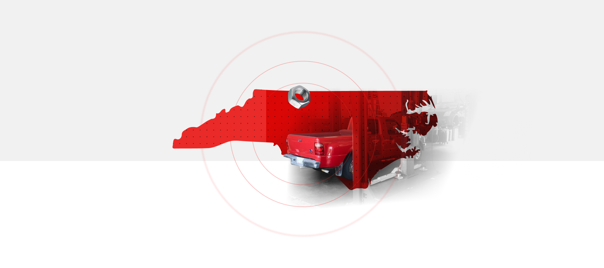Carfax Background Image - NC Complete Auto Care