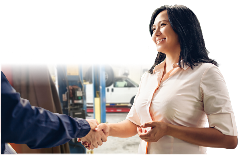 Reviews - NC Complete Auto Care