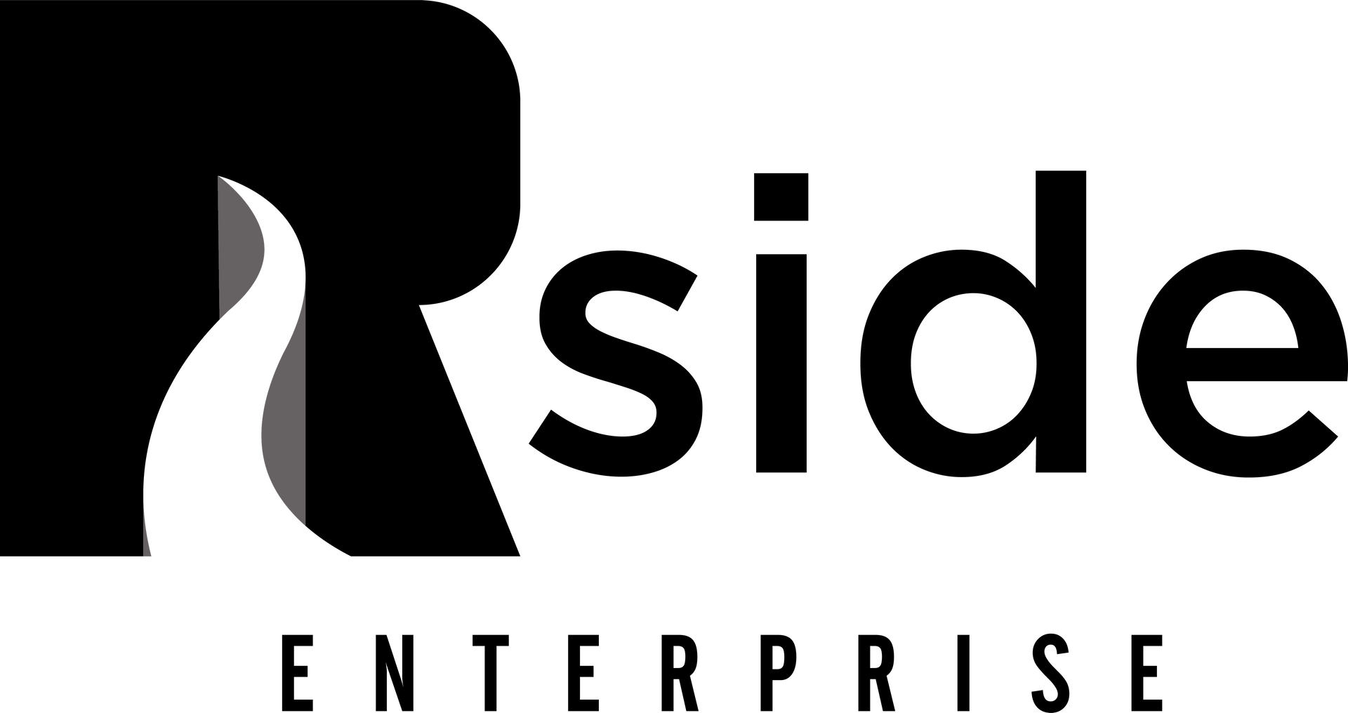 Logo for 