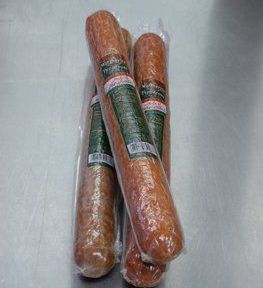 Margherita® Pepperoni 20oz