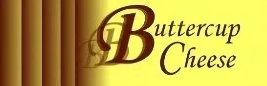 Buttercup Cheese