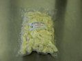 NY XXXXX Sharp Cheddar 5lb Block