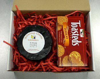 Survivor Package