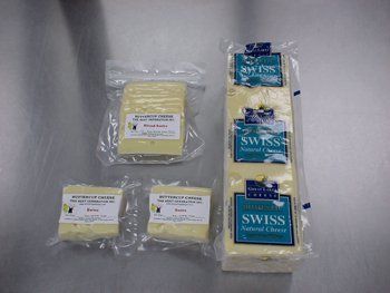 Swiss 1lb