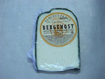 Yancey's Fancy™ Bergenost