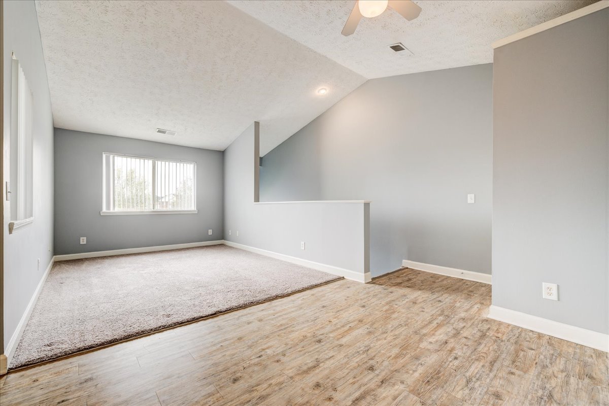 Cross Lake Apartments Apartment for Rent in Evansville